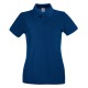 T-shirt TOK06